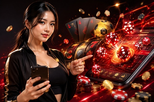 mb8888