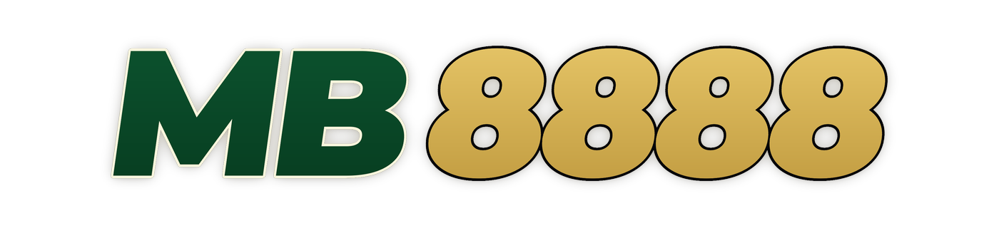 mb8888